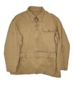 Combinaison de vol AN6550 SUMMER USN WWII