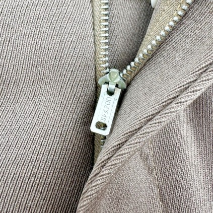 Pantalon d'officier US "pink" original