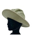 Hat, Herringbone Twill, M1941 (Daisy Mae)