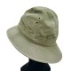 Hat, Herringbone Twill, M1941 (Daisy Mae)