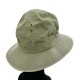 Hat, Herringbone Twill, M1941 (Daisy Mae)