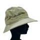 Hat, Herringbone Twill, M1941 (Daisy Mae)