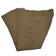 Pantalon WWII US