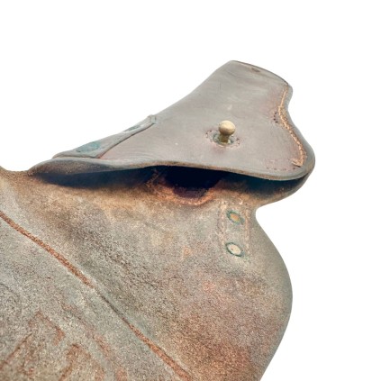 Holster pour Colt 1911 BAUER 1944