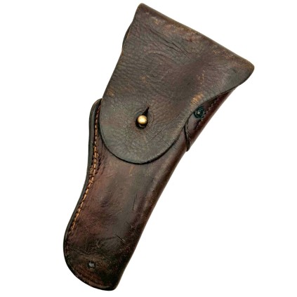 Colt 1911 holster