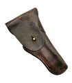 Holster pour Colt 1911 BAUER 1944