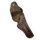 Holster pour Colt 1911 BAUER 1944