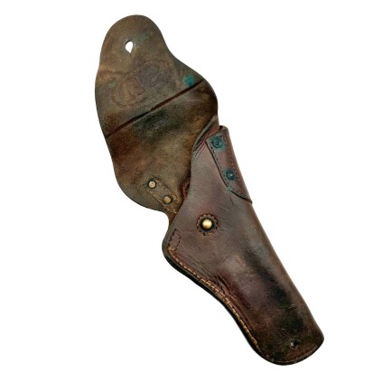 Holster pour Colt 1911 BAUER 1944