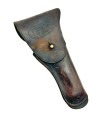 Holster pour Colt 1911 calibre 45. WWII
