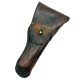 Holster 1911 WWII
