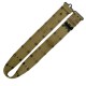 Ceinturon M1936 OD3 Original