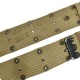Ceinturon M1936 OD3 Original