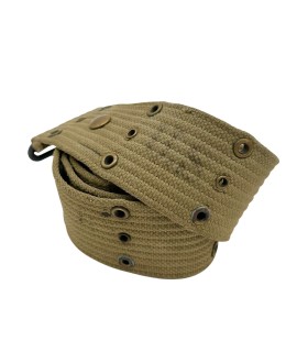 Ceinturon M36