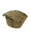 Ceinturon M1936 OD3 Original