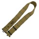 Ceinturon M-1936 R.M Co 1943