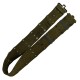 Ceinturon M1936 OD7