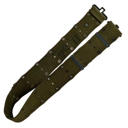 Ceinturon M1936 OD7