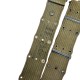 Ceinturon M1936 OD7