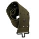 Ceinturon M1936 OD7