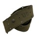 Ceinturon M1936 OD7