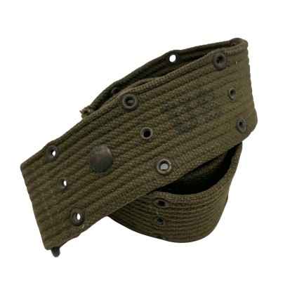 Ceinturon M1936 OD7
