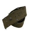 Ceinturon M1936 OD7