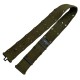 Ceinturon M1936 OD7