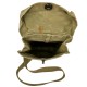 Porte chargeurs Thompson/Grease gun M3 AMER Fabrics Co 1943