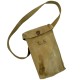 Porte chargeur thompson
