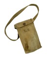 Porte chargeurs Thompson/Grease gun M3 AMER Fabrics Co 1943