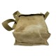 Porte chargeurs Thompson/Grease gun M3 AMER Fabrics Co 1943
