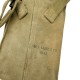 Porte chargeurs Thompson/Grease gun M3 AMER Fabrics Co 1943