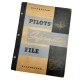 Livret pilote USAAF