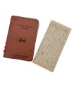 Service School lecture US Air Corps 10 avril 1942