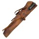 Scabbard MILWAKEE SADDLERY Co 1942