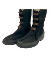 Overshoes HOOD RUBBER 22 Fév 1944