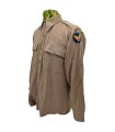 Chemise officier US "pink" USAAF