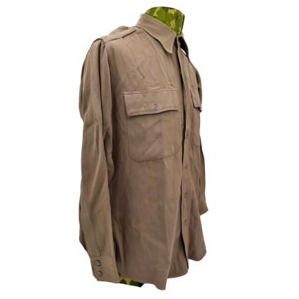 Chemise officier US "pink" USAAF