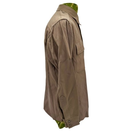 Chemise officier US "pink" USAAF