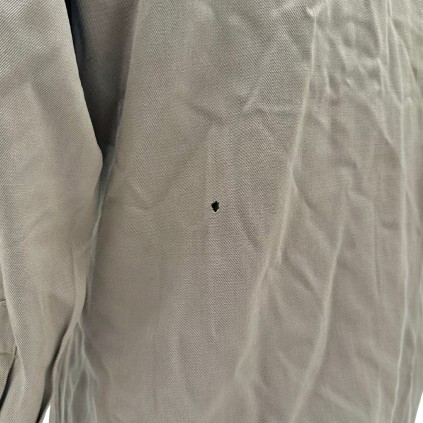 Chemise officier US "pink" USAAF