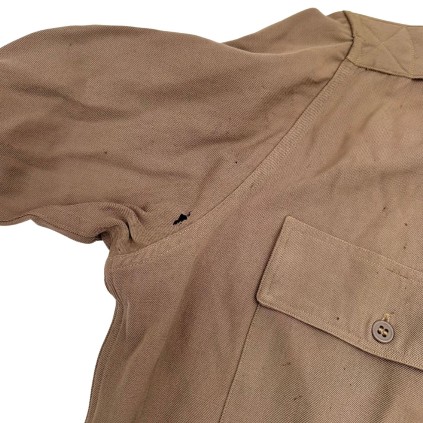 Chemise officier US "pink" USAAF