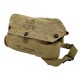 Musette M6 WWII