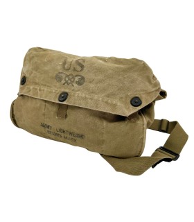 Musette M6 WWII