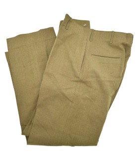 Pantalon US