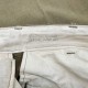 Pantalon moutarde US WW2 32x31
