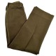 Pantalon officier US