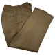 Pantalon officier américain