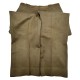 Pantalon tenue de sortie US "Chocolat" WW2