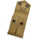 Porte chargeurs COLT WW1 New Old Stock