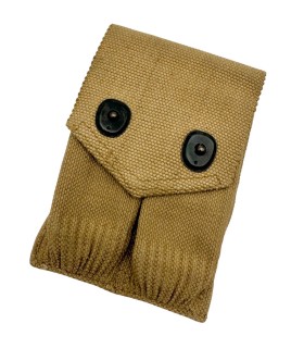 Porte chargeurs COLT WW1 New Old Stock